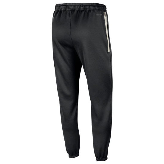 Nike Ανδρικό παντελόνι φόρμας LAL Standard Issue Nike Ανδρικό παντελόνι φόρμας LAL Standard Issue